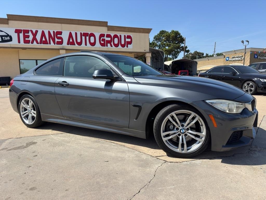 bmw 4 series 2014 WBA3N3C58EF711423 image bmw 4 series 2014 WBA3N3C58EF711423 image